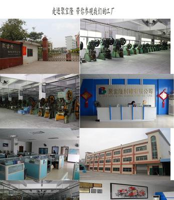 鐵盒定制 從設計到生產的全方位指南與市場洞察