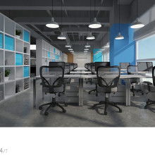 廣告設計 藝術與商業的完美交響